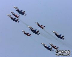 F200708220900263047013861.jpg