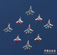 F200708220900259744303623.jpg