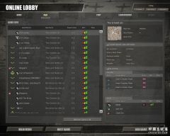 coh10.jpg