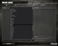 coh8.jpg