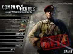 coh6.jpg