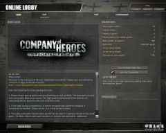coh9.jpg