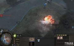 FPS00055.jpg
