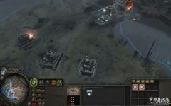 FPS00062.jpg