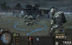 FPS00041.jpg