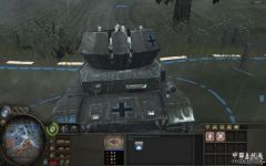FPS00050.jpg