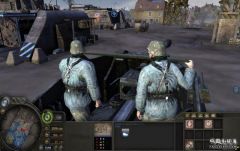 FPS00016.jpg