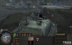 FPS00063.jpg