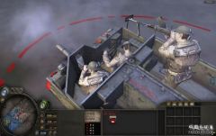 FPS00006.jpg