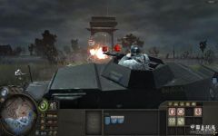 FPS00043.jpg