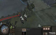 FPS00042.jpg