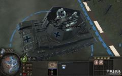 FPS00051.jpg