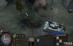 FPS00059.jpg