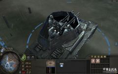 FPS00049.jpg