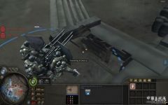 FPS00052.jpg