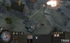 FPS00056.jpg