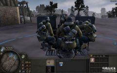 FPS0001.jpg