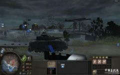 FPS00044.jpg