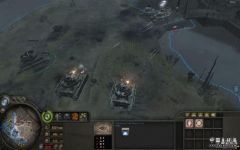 FPS00061.jpg