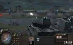 FPS00054.jpg