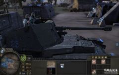 FPS00015.jpg
