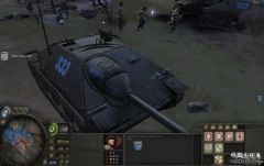 FPS00013.jpg