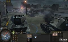 FPS00057.jpg