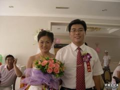 DSCN3128.JPG