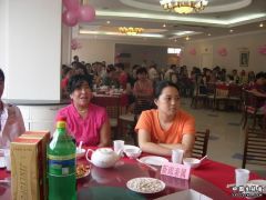DSCN3147.JPG