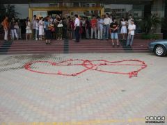 DSCN3104.JPG