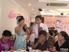DSCN3178.JPG