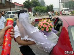 DSCN3124.JPG