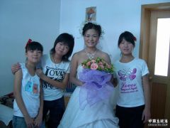 DSCN3100.JPG