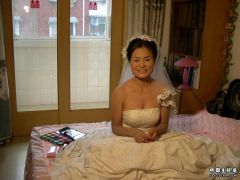 DSCN3079.JPG