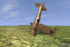 kz27.jpg
