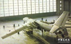 041227milh605.jpg