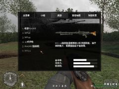 CODUO19.jpg