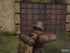 Commando地图截图02