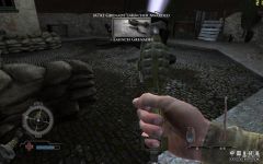 MOH.JPG