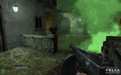 ScreenShot00002.jpg