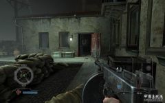 ScreenShot00001.jpg
