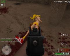 shot0009.jpg