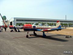 CJ03.jpg