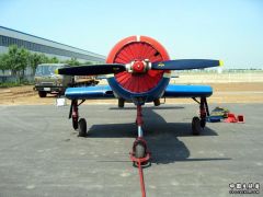 CJ05.jpg