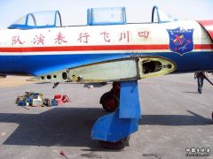CJ08.jpg