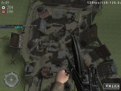 shot0010.jpg