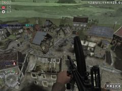shot0009.jpg