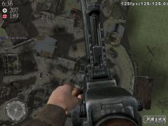 shot0011.jpg
