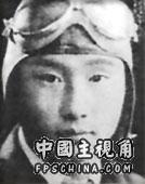 gallery_1_19_623.jpg