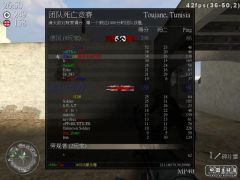 shot0001.jpg